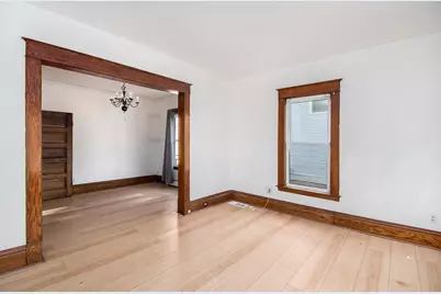 1559 Coit Avenue NE, Grand Rapids, MI 49505 - Photo 13