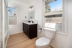 1559 Coit Ave NE, Grand Rapids, MI 49505 - Photo 9