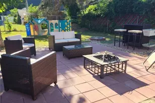 307 Pine St, Decatur, MI 49045 - Photo 17