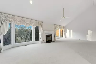 8040 Pepperwood Drive, Grand Blanc, MI 48439 - Photo 29