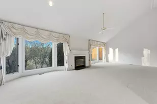 8040 Pepperwood Dr, Grand Blanc, MI 48439 - Photo 29