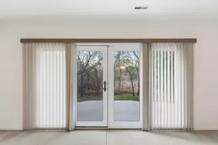 8040 Pepperwood Dr, Grand Blanc, MI 48439 - Photo 39