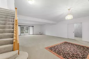 8040 Pepperwood Dr, Grand Blanc, MI 48439 - Photo 33