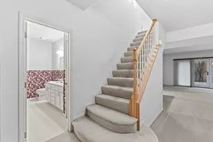 8040 Pepperwood Dr, Grand Blanc, MI 48439 - Photo 45