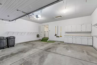 8040 Pepperwood Drive, Grand Blanc, MI 48439 - Photo 59