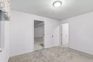 8040 Pepperwood Dr, Grand Blanc, MI 48439 - Photo 41