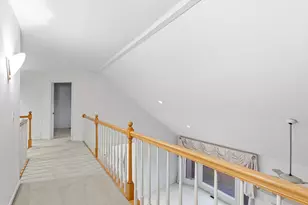 8040 Pepperwood Dr, Grand Blanc, MI 48439 - Photo 55