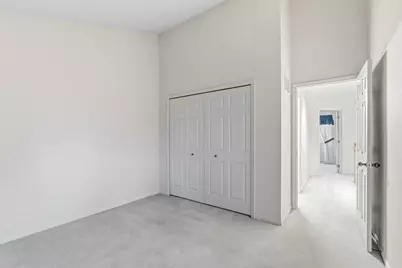 8040 Pepperwood Drive, Grand Blanc, MI 48439 - Photo 51