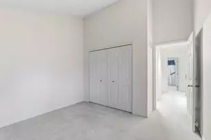 8040 Pepperwood Dr, Grand Blanc, MI 48439 - Photo 51