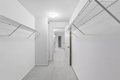 8040 Pepperwood Drive, Grand Blanc, MI 48439 - Photo 53