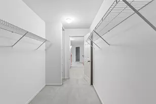 8040 Pepperwood Dr, Grand Blanc, MI 48439 - Photo 53