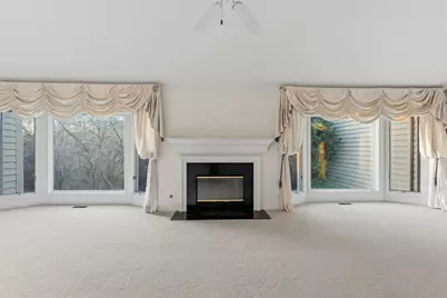 8040 Pepperwood Drive, Grand Blanc, MI 48439 - Photo 31