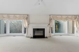 8040 Pepperwood Dr, Grand Blanc, MI 48439 - Photo 31