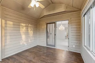 8040 Pepperwood Drive, Grand Blanc, MI 48439 - Photo 27