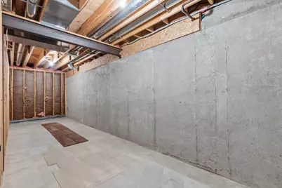 8040 Pepperwood Drive, Grand Blanc, MI 48439 - Photo 35