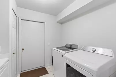 8040 Pepperwood Drive, Grand Blanc, MI 48439 - Photo 21