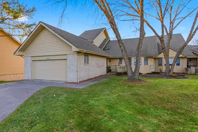 8040 Pepperwood Drive, Grand Blanc, MI 48439 - Photo 5