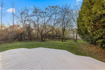 8040 Pepperwood Drive, Grand Blanc, MI 48439 - Photo 3