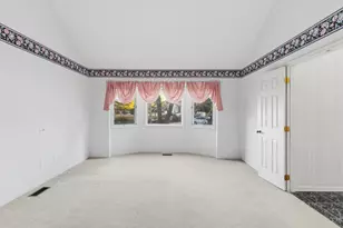 8040 Pepperwood Dr, Grand Blanc, MI 48439 - Photo 13