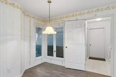 8040 Pepperwood Drive, Grand Blanc, MI 48439 - Photo 23