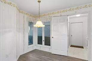 8040 Pepperwood Dr, Grand Blanc, MI 48439 - Photo 23