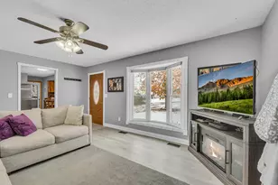 1064 Lake Marie Dr, Horton, MI 49246 - Photo 7