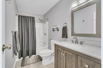 1064 Lake Marie Drive, Horton, MI 49246 - Photo 17