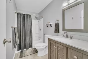 1064 Lake Marie Dr, Horton, MI 49246 - Photo 17