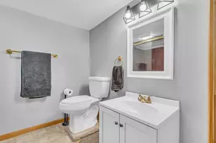 1064 Lake Marie Dr, Horton, MI 49246 - Photo 35