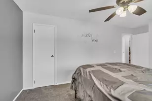 1064 Lake Marie Dr, Horton, MI 49246 - Photo 19