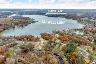 1064 Lake Marie Dr, Horton, MI 49246 - Photo 5