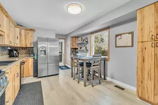 1064 Lake Marie Dr, Horton, MI 49246 - Photo 13