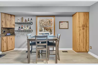 1064 Lake Marie Drive, Horton, MI 49246 - Photo 15