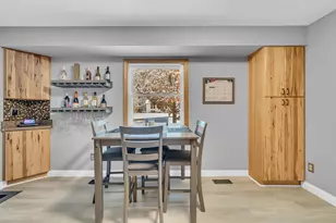 1064 Lake Marie Dr, Horton, MI 49246 - Photo 15