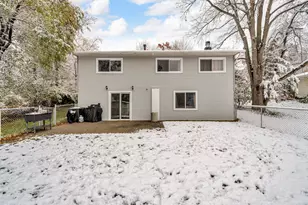 1064 Lake Marie Dr, Horton, MI 49246 - Photo 39