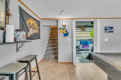 1064 Lake Marie Drive, Horton, MI 49246 - Photo 27