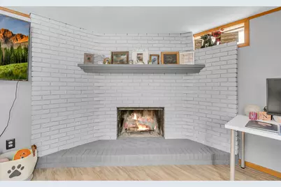 1064 Lake Marie Drive, Horton, MI 49246 - Photo 31