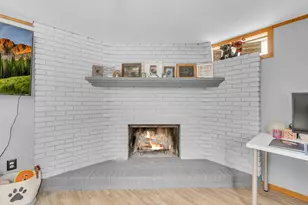 1064 Lake Marie Dr, Horton, MI 49246 - Photo 31