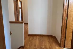 2242 Christine Ct SE, Grand Rapids, MI 49546 - Photo 17