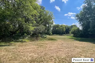 2242 Christine Ct SE, Grand Rapids, MI 49546 - Photo 31