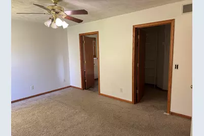 2242 Christine Court SE, Grand Rapids, MI 49546 - Photo 19