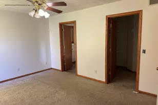 2242 Christine Ct SE, Grand Rapids, MI 49546 - Photo 19