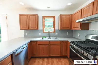 2242 Christine Court SE, Grand Rapids, MI 49546 - Photo 9