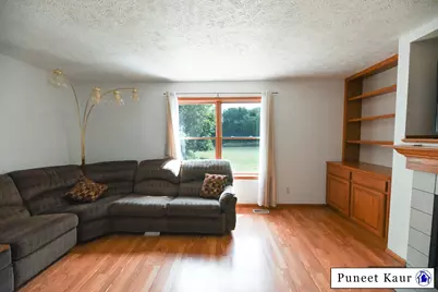 2242 Christine Court SE, Grand Rapids, MI 49546 - Photo 13