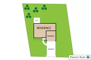 2242 Christine Ct SE, Grand Rapids, MI 49546 - Photo 29