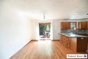 2242 Christine Ct SE, Grand Rapids, MI 49546 - Photo 7