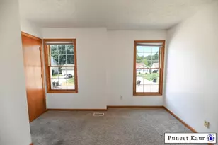 2242 Christine Ct SE, Grand Rapids, MI 49546 - Photo 21