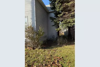 210 Washington Street, Manistee, MI 49660 - Photo 7