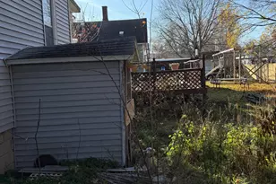 210 Washington St, Manistee, MI 49660 - Photo 5