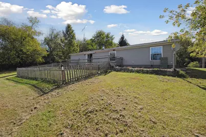 6838 Moreland Road, Jonesville, MI 49250 - Photo 35